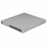Ubiquiti Pro XG - Alternate-Image5
