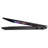 Lenovo ThinkPad P16s Gen 4 21QR001UUS - Alternate-Image5