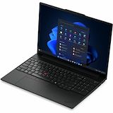 Lenovo ThinkPad E16 Gen 3 21ST0008US - Alternate-Image5