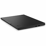 Lenovo ThinkPad E14 Gen 7 21T9002FUS - Alternate-Image5