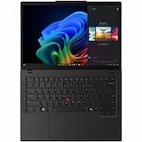 Lenovo ThinkPad T14 Gen 6 21QG0008US - Alternate-Image5