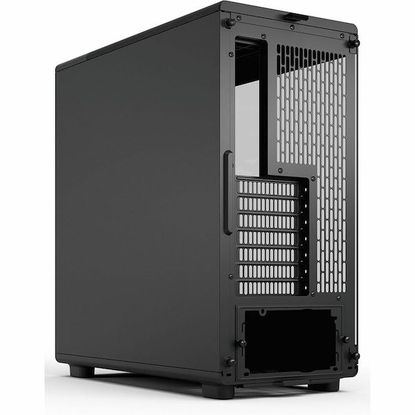 Fractal Design Epoch