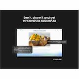 Samsung Galaxy Tab S11 Ultra SM-X930 - Alternate-Image5