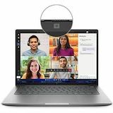 HP Inc ZBook 8 G1i - Alternate-Image5