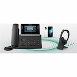 Yealink  SIP-T73W - Alternate-Image5