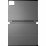 Lenovo Carrying Case (Folio) Idea Tab Tablet - Luna Gray - Alternate-Image5