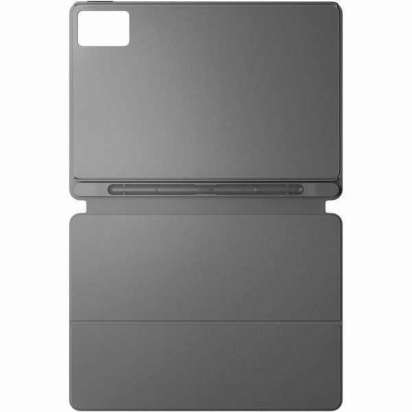 Lenovo Carrying Case (Folio) Idea Tab Tablet - Luna Gray - Alternate-Image5