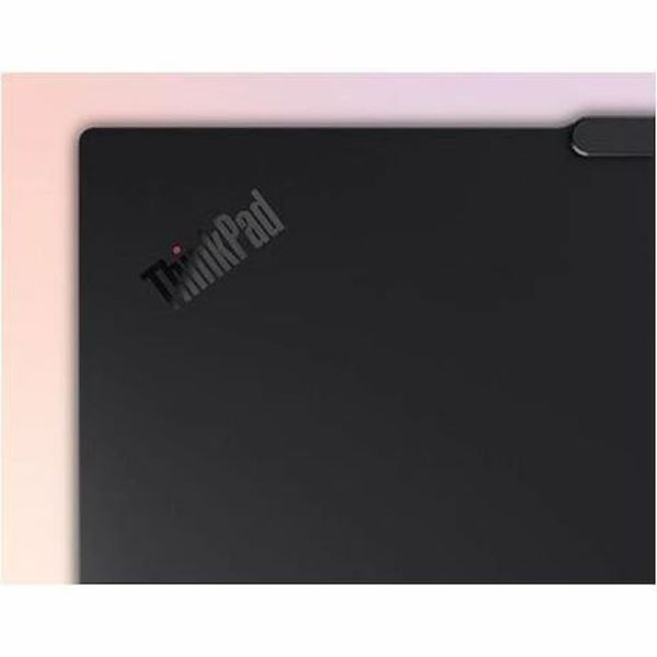 Lenovo ThinkPad P16s Gen 4 21QV0039US - Alternate-Image5