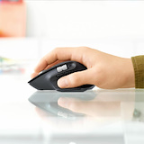 Logitech MX MASTER 3S - Alternate-Image5