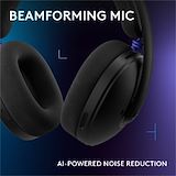 Logitech LIGHTSPEED G G325 - Alternate-Image5