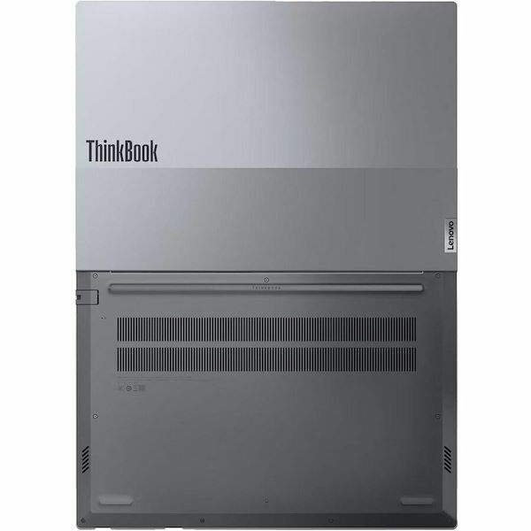 Lenovo ThinkBook 16 G9 IPL 21UR0009US - Alternate-Image5