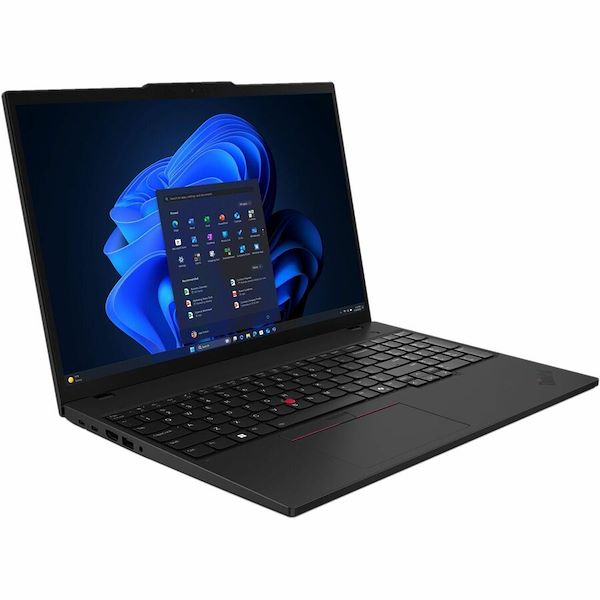 Lenovo ThinkPad T16 Gen 4 22AW002PUS - Alternate-Image5