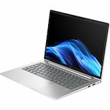 HP Inc EliteBook 6 G1i - Alternate-Image5