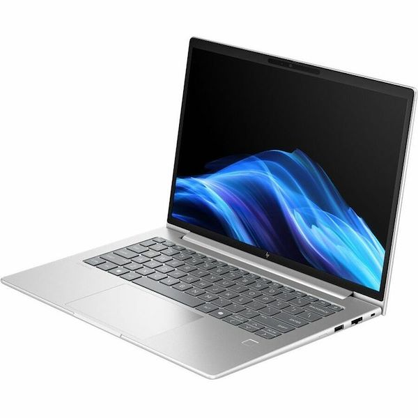 HP Inc EliteBook 6 G1i - Alternate-Image5