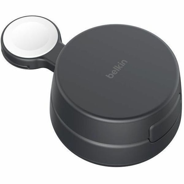 Belkin UltraCharge Pro