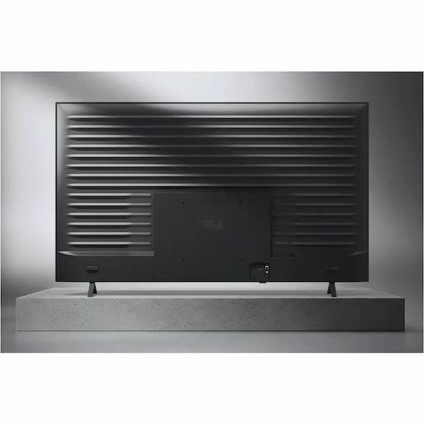 LG QNED75B 85QNED75BUA