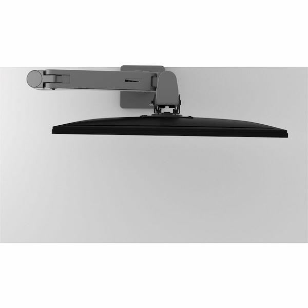 Ergotron LX Pro