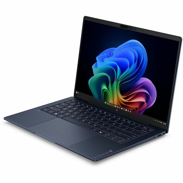 HP Inc EliteBook X G2q