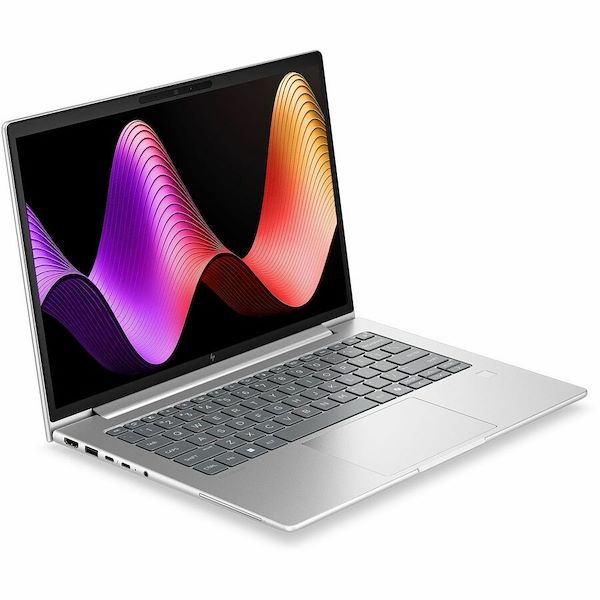 HP Inc EliteBook 6 G2i