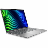 HP Inc ZBook 8 G2i - Alternate-Image5