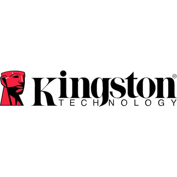 Kingston DataTraveler Exodia