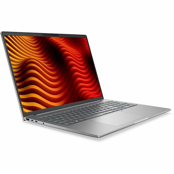HP Inc ZBook 8 G2a