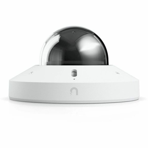 Ubiquiti UniFi G6