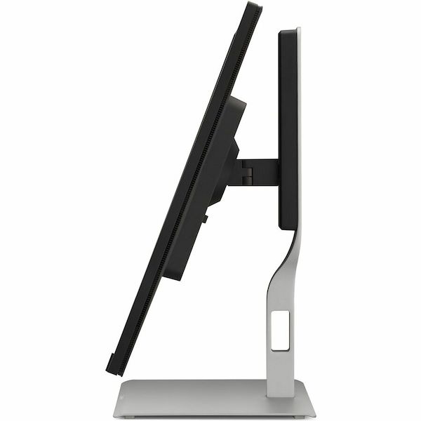 Viewsonic ColorPro VP2766-4K