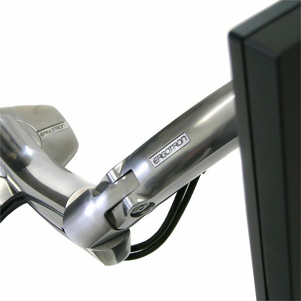Ergotron MX
