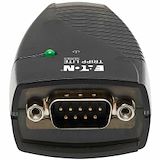 Keyspan  USA-19HS - Alternate-Image6