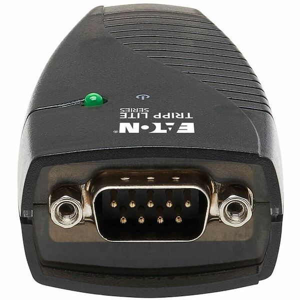 Keyspan  USA-19HS - Alternate-Image6