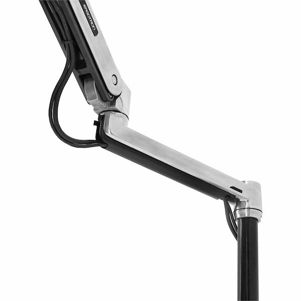 Ergotron LX HD