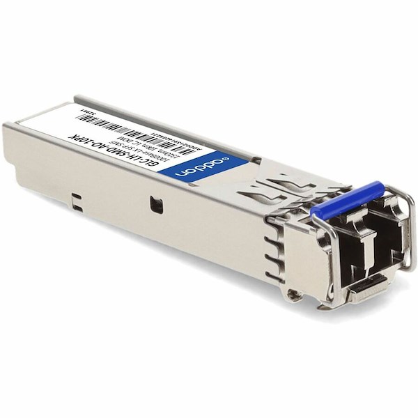 AddOn  GLC-LH-SMD-AO-10PK - Alternate-Image6