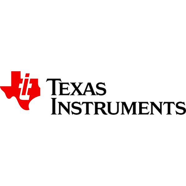 Texas Instruments  TI-84 Plus - Alternate-Image6