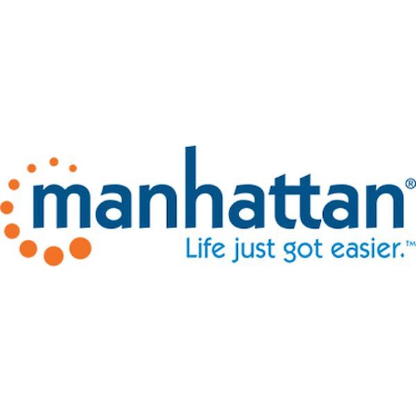Manhattan  461559