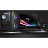 Thermaltake Commander C33 TG ARGB - Alternate-Image6