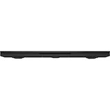 Asus ROG Zephyrus Duo 15 SE GX551 GX551QS-XS99 - Alternate-Image6
