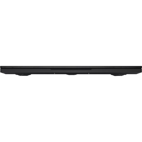 Asus ROG Zephyrus Duo 15 SE GX551 GX551QS-XS99 - Alternate-Image6