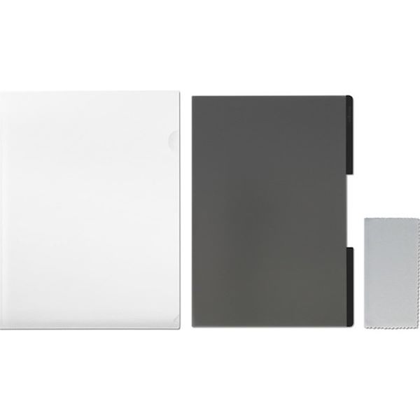 Kensington MagPro Elite