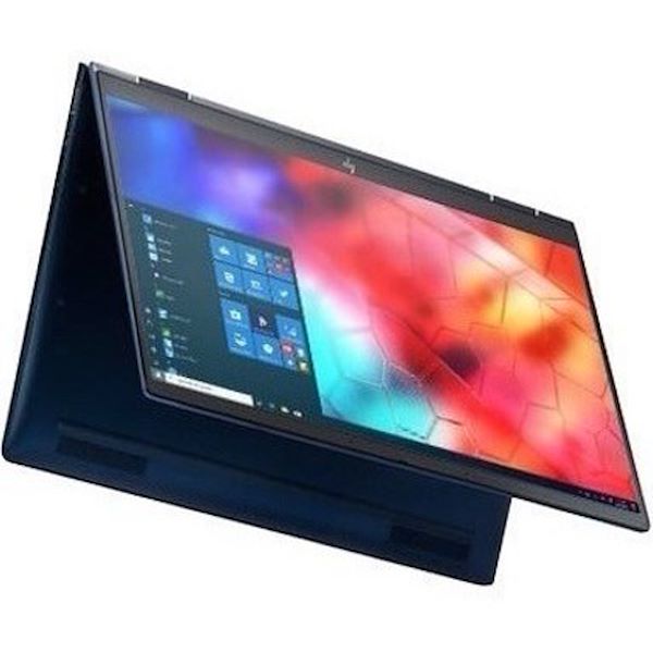 HP Inc Elite Dragonfly G2 - Alternate-Image6