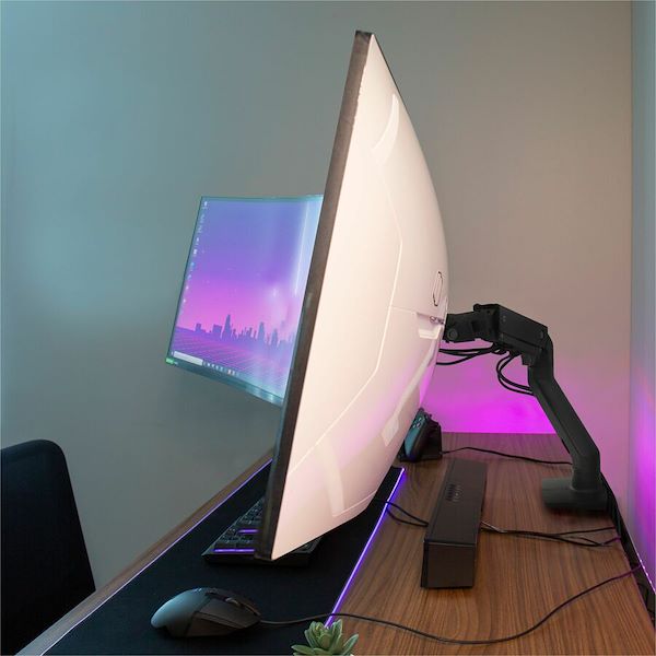 Ergotron HX