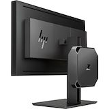HP Inc Z2 Mini G5 - Alternate-Image6