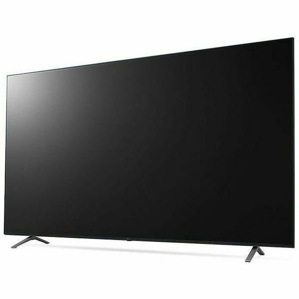 LG 75UR640S9UD 75" LED-LCD TV - 4K UHDTV - TAA Compliant - Alternate-Image6