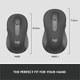 Logitech Signature M650L - Alternate-Image6