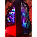 Cooler Master MasterBox TD300 Mesh - Alternate-Image6