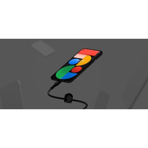 Belkin BOOST&amp;uarr;CHARGE PRO Flex - Alternate-Image6