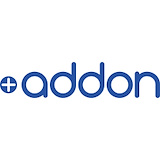 AddOn 8 Channel C-Band Active MUX EDFAs and Tunable Dispersion Compensator, ITU 100GHz, Channels 28-35, 8x100G, 80km, Power Budget 18dB (Link Engineering Req'd) - Alternate-Image6