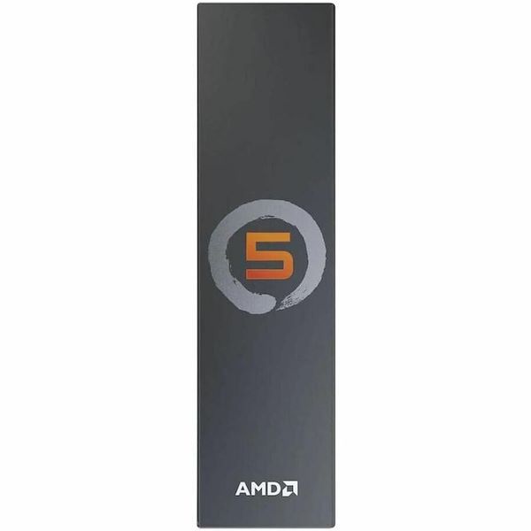 AMD Ryzen 5 7000 7600X