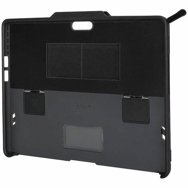 Targus Protect THD918GLZ - Alternate-Image6