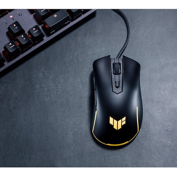 TUF GAMING M3 Gen II - Alternate-Image6